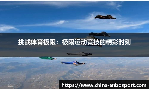 安博体育公司